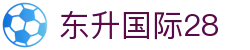 东升国际28 - 东升国际导航 - 【H5网页版】