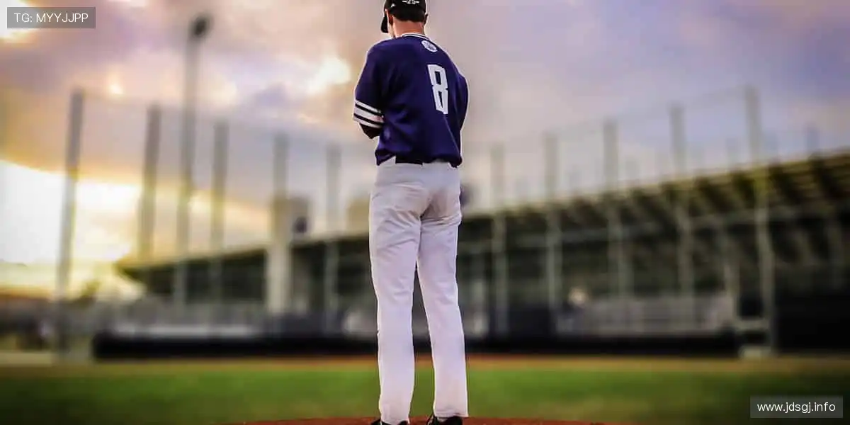 🎮虚拟观赛，科技重构体育新玩法！